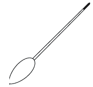 Энциклопедия современной рыбалки. Ловля рыбы поплавочной удочкой - _104_3.png