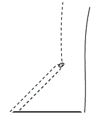 Энциклопедия современной рыбалки. Ловля рыбы поплавочной удочкой - _108.png