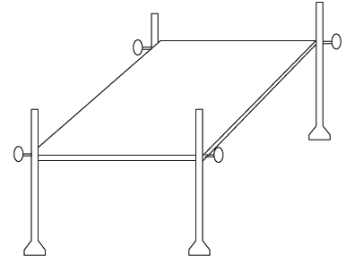 Энциклопедия современной рыбалки. Ловля рыбы поплавочной удочкой - _127.png
