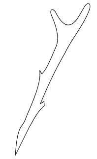 Энциклопедия современной рыбалки. Ловля рыбы поплавочной удочкой - _130.png