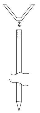 Энциклопедия современной рыбалки. Ловля рыбы поплавочной удочкой - _131.png