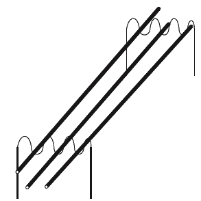 Энциклопедия современной рыбалки. Ловля рыбы поплавочной удочкой - _136.png