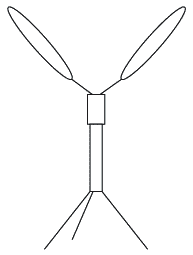 Энциклопедия современной рыбалки. Ловля рыбы поплавочной удочкой - _137.png