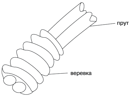 Энциклопедия современной рыбалки. Ловля рыбы поплавочной удочкой - _140.png