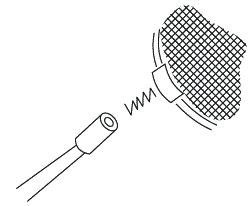 Энциклопедия современной рыбалки. Ловля рыбы поплавочной удочкой - _142.png