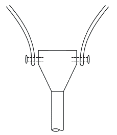 Энциклопедия современной рыбалки. Ловля рыбы поплавочной удочкой - _145.png