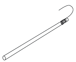 Энциклопедия современной рыбалки. Ловля рыбы поплавочной удочкой - _149.png