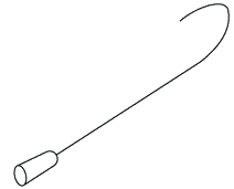 Энциклопедия современной рыбалки. Ловля рыбы поплавочной удочкой - _150.png