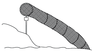 Энциклопедия современной рыбалки. Ловля рыбы поплавочной удочкой - _155.png