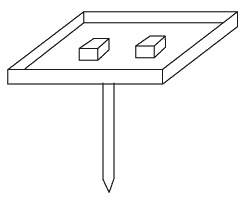 Энциклопедия современной рыбалки. Ловля рыбы поплавочной удочкой - _157.png