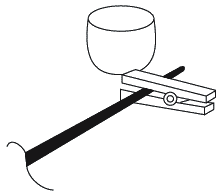 Энциклопедия современной рыбалки. Ловля рыбы поплавочной удочкой - _199_1.png