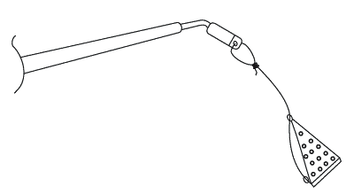 Энциклопедия современной рыбалки. Ловля рыбы поплавочной удочкой - _199_2.png