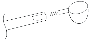 Энциклопедия современной рыбалки. Ловля рыбы поплавочной удочкой - _200.png