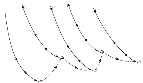 Энциклопедия современной рыбалки. Ловля рыбы поплавочной удочкой - _214.png