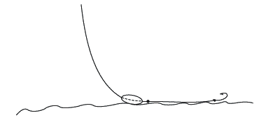 Энциклопедия современной рыбалки. Ловля рыбы поплавочной удочкой - _224.png