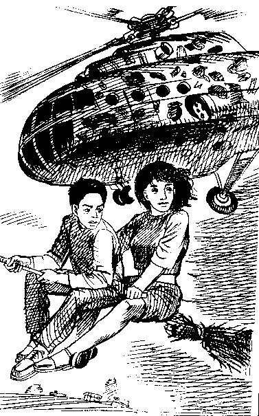 Каникулы юной ведьмы - i_003.png