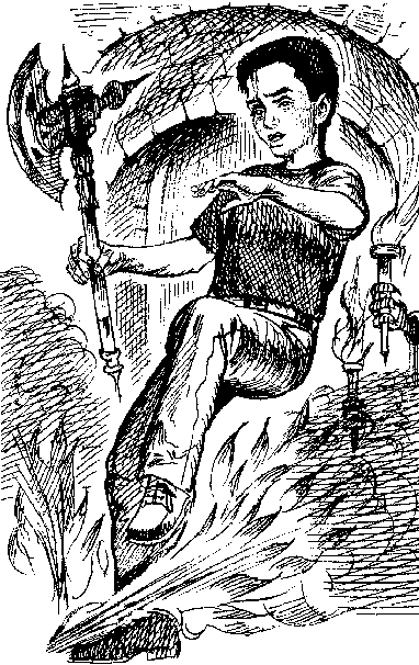 Каникулы юной ведьмы - i_004.png