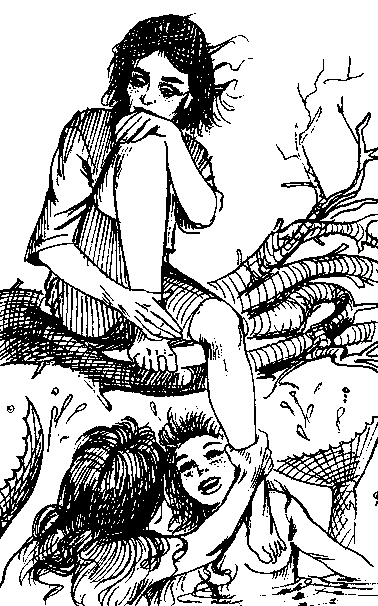 Каникулы юной ведьмы - i_005.png