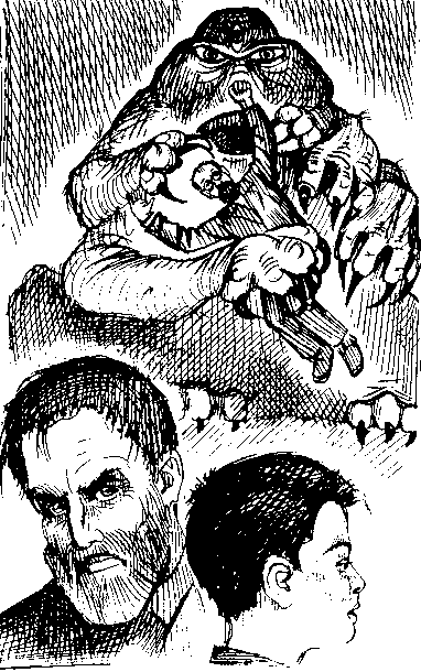 Каникулы юной ведьмы - i_006.png