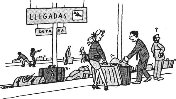 Испанский за 30 дней - _2.jpg_0