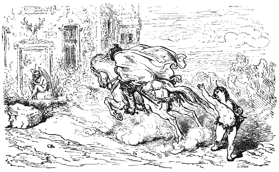 Хитроумный идальго Дон Кихот Ламанчский. Т. I - i_080.png