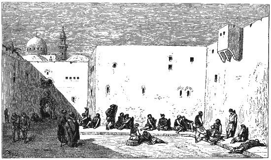 Хитроумный идальго Дон Кихот Ламанчский. Т. I - i_093.png