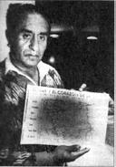 Иной путь. Экономический ответ терроризму - i_010.jpg