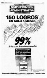 Иной путь. Экономический ответ терроризму - i_012.jpg