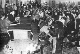 Иной путь. Экономический ответ терроризму - i_013.jpg