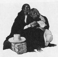 Иной путь. Экономический ответ терроризму - i_014.jpg