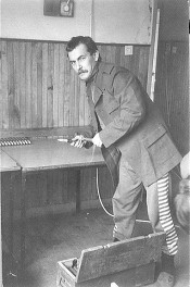 Русские волки - i_014.jpg