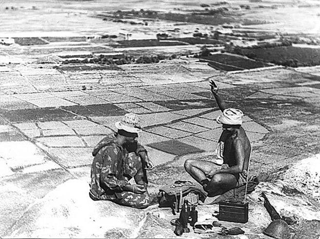 Шелковый путь. Записки военного разведчика - i_008.jpg