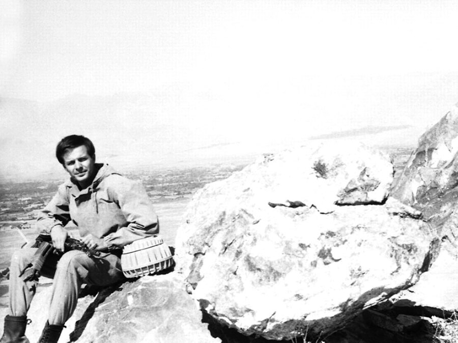 Шелковый путь. Записки военного разведчика - i_047.jpg