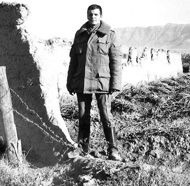 Шелковый путь. Записки военного разведчика - i_048.jpg