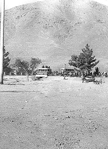 Шелковый путь. Записки военного разведчика - i_053.jpg