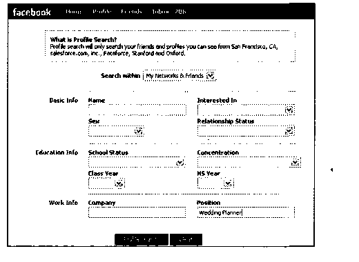 Эра Facebook Как использовать возможности социальных сетей для развития вашего бизнеса - doc2fb_image_0300004E.png