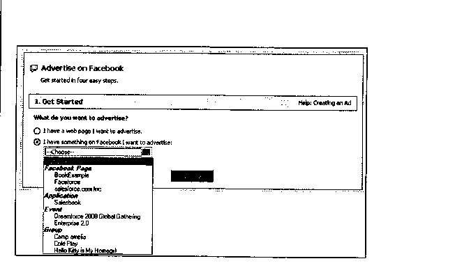 Эра Facebook Как использовать возможности социальных сетей для развития вашего бизнеса - doc2fb_image_0300003E.png