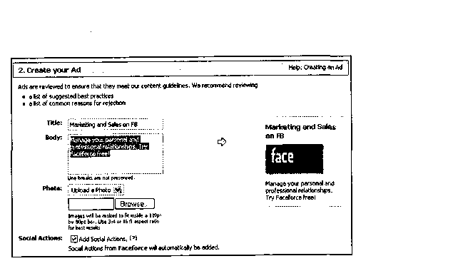 Эра Facebook Как использовать возможности социальных сетей для развития вашего бизнеса - doc2fb_image_0300003F.png