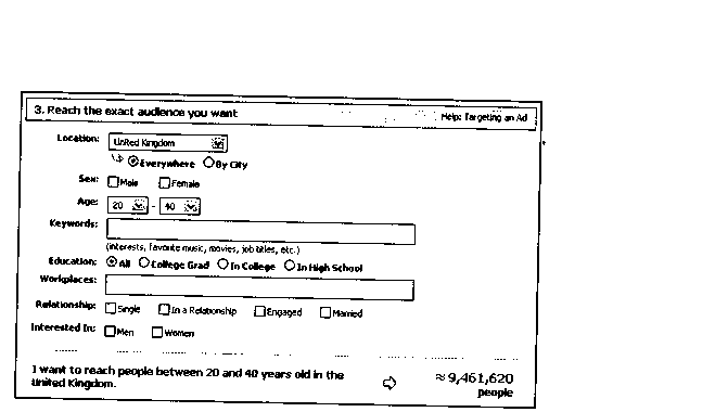 Эра Facebook Как использовать возможности социальных сетей для развития вашего бизнеса - doc2fb_image_03000040.png