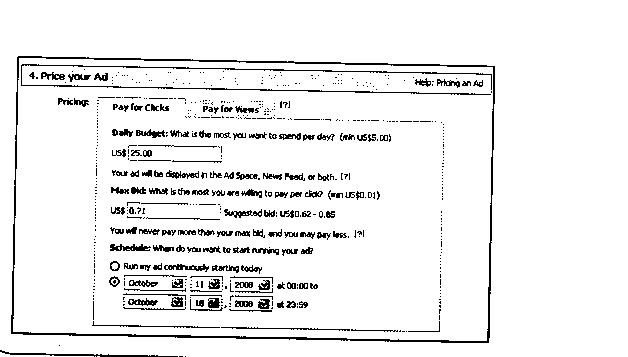 Эра Facebook Как использовать возможности социальных сетей для развития вашего бизнеса - doc2fb_image_03000041.png