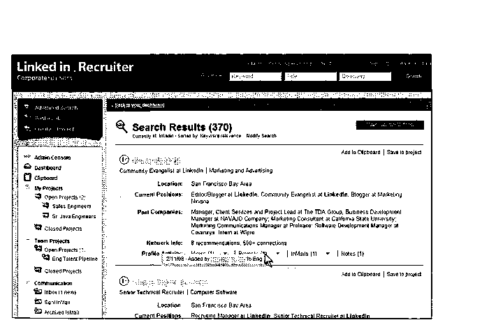 Эра Facebook Как использовать возможности социальных сетей для развития вашего бизнеса - doc2fb_image_03000030.png