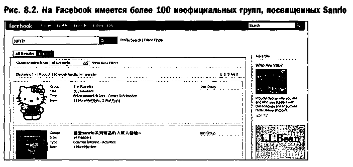 Эра Facebook Как использовать возможности социальных сетей для развития вашего бизнеса - doc2fb_image_03000035.png