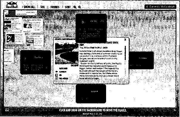 Эра Facebook Как использовать возможности социальных сетей для развития вашего бизнеса - doc2fb_image_0300000B.png
