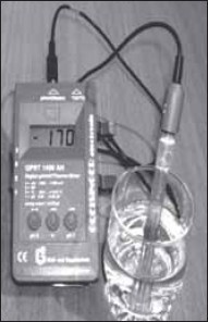 Живая и мертвая вода – новейшее лекарство современности - i_009.jpg