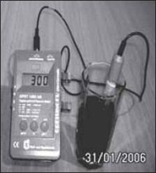 Живая и мертвая вода – новейшее лекарство современности - i_010.jpg