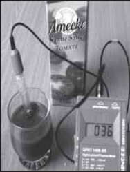 Живая и мертвая вода – новейшее лекарство современности - i_011.jpg