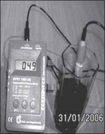 Живая и мертвая вода – новейшее лекарство современности - i_013.jpg