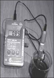 Живая и мертвая вода – новейшее лекарство современности - i_014.jpg