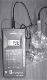 Живая и мертвая вода – новейшее лекарство современности - i_016.jpg