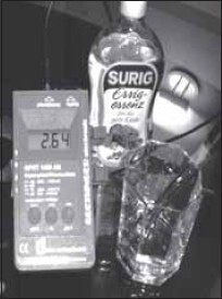 Живая и мертвая вода – новейшее лекарство современности - i_018.jpg